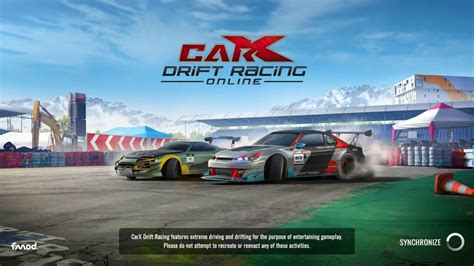 carx drift racing online free download.